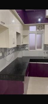2 BHK Flat for Rent in Sohna, Gurgaon