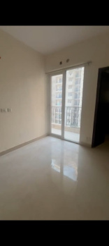 2 BHK Flat for Sale in Sohna, Gurgaon