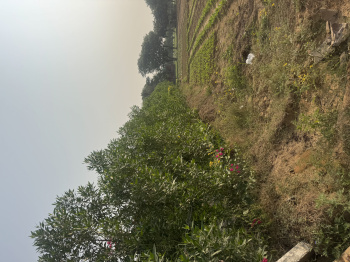  Agricultural Land for Sale in Sohna Road, Gurgaon