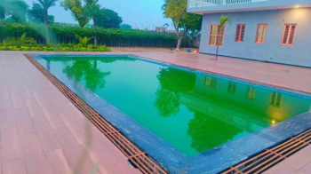 Agricultural Land for Sale in Sohna, Gurgaon