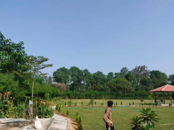  Agricultural Land for Sale in Gurgaon Rural