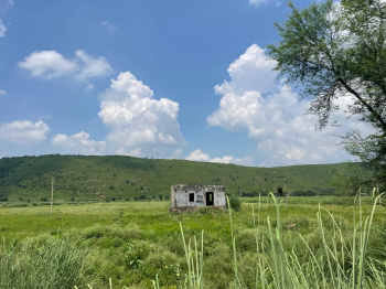 2.5 BHK Farm House for Sale in Sohna Palwal Road, Gurgaon