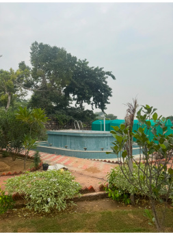 2.5 BHK Farm House for Sale in Sohna Road, Faridabad