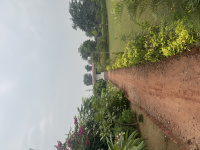 2 BHK Farm House for Sale in Faridabad Road, Gurgaon