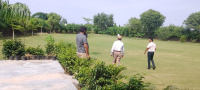  Agricultural Land for Sale in Gurgaon Rural
