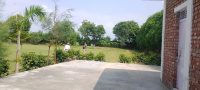  Agricultural Land for Sale in Sohna, Gurgaon