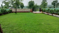  Agricultural Land for Sale in Ramgarh, Alwar