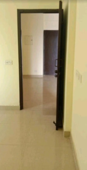 2 BHK Flat for Sale in Sector 36, Sohna, Gurgaon