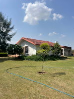  Residential Plot for Sale in Sohna Road, Faridabad