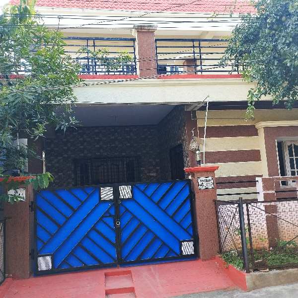3 BHK House 2200 Sq.ft. for Sale in Dammaiguda, Hyderabad