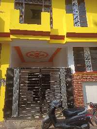 3 BHK House for Sale in Kalindipuram, Allahabad