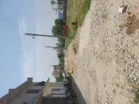 Residential Plot for Sale in Patanjali Yogpeeth, Haridwar