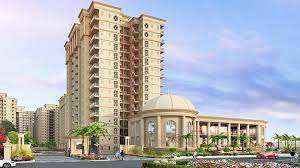 2 BHK Flat for Sale in Sector 36 Gurgaon