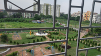 3 BHK Flat for Sale in Kestopur, Kolkata