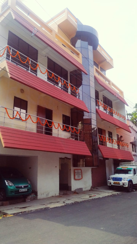 6 BHK House 3000 Sq.ft. for Sale in