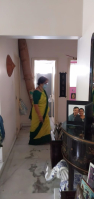 8 BHK House for Sale in Salt Lake, Kolkata