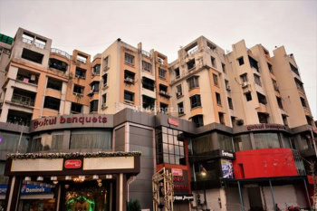 4 BHK Flat for Sale in Lake Town, Kolkata