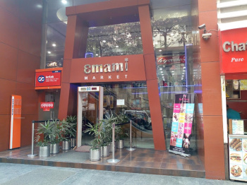  Showroom for Sale in Elgin Road, Kolkata