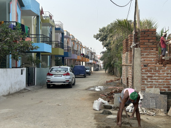  Residential Plot for Sale in Phulwari Sharif, Patna