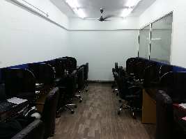  Office Space for Rent in Hadapsar, Pune