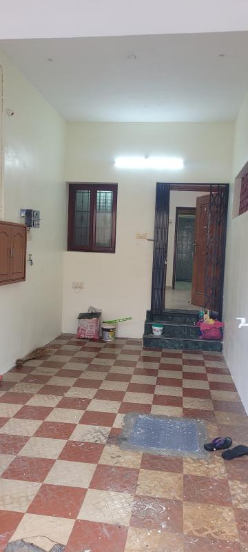 2 BHK House 840 Sq.ft. for Sale in Sikkandar Chavadi, Madurai