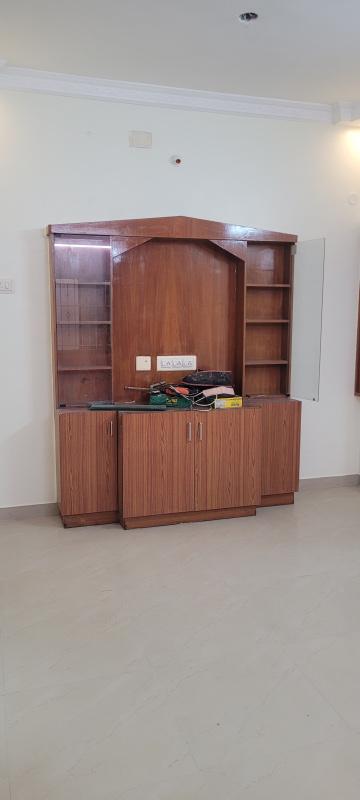 2 BHK House 840 Sq.ft. for Sale in Sikkandar Chavadi, Madurai