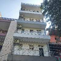  Studio Apartment for Sale in Sushant Lok Phase I, Gurgaon