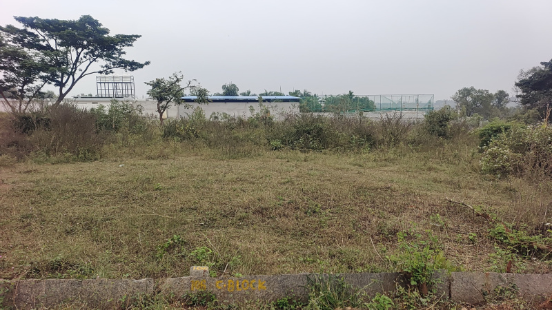  1180 Sq. Meter Residential Plot for Sale in Jewar, Gautam Buddha Nagar