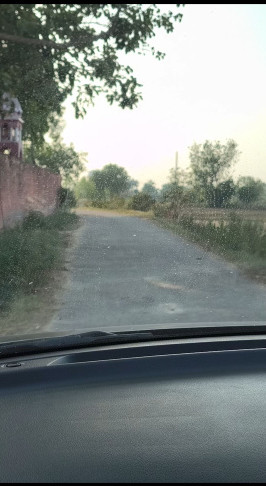  38 Bigha Agricultural/Farm Land for Sale in Khurja, Bulandshahr