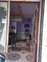  Office Space for Sale in Airoli, Navi Mumbai