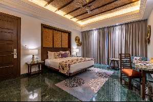 Hotels for Sale in Kodiyat, Udaipur