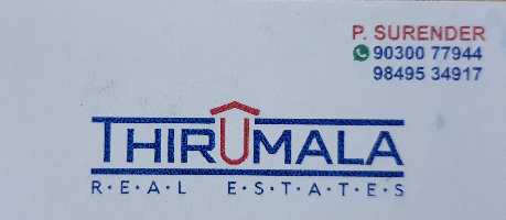  Residential Plot for Sale in Malkajgiri, Hyderabad