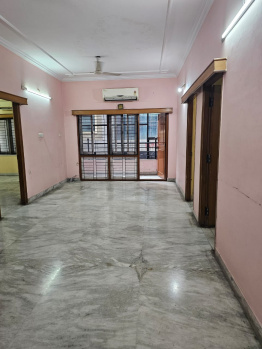 3 BHK Flat for Sale in SD Road, Secunderabad
