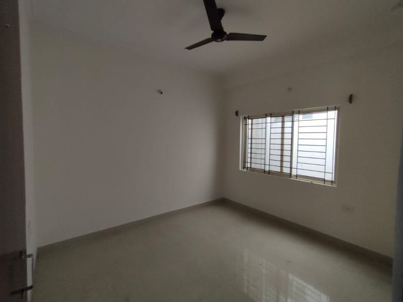3 BHK Apartment 1200 Sq.ft. for Rent in Ayodhya Bypass, Bhopal