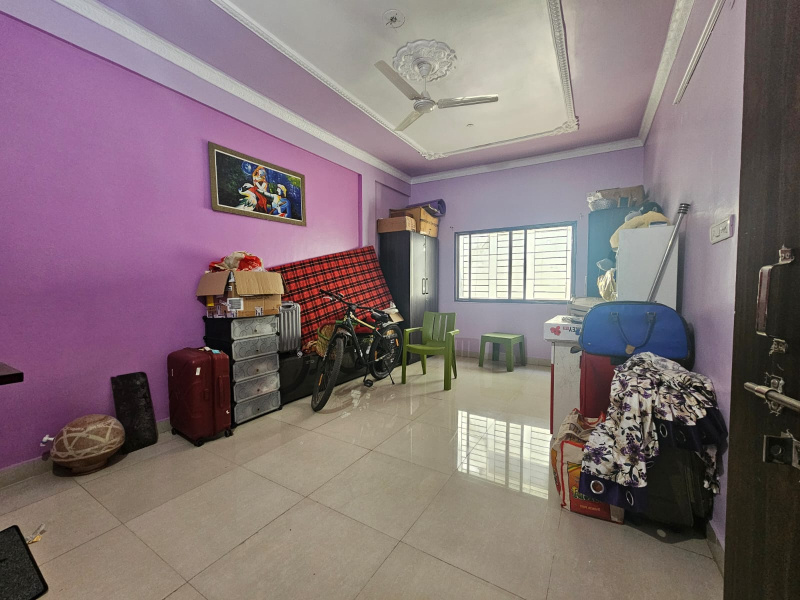 3 BHK House 2000 Sq.ft. for Rent in Ayodhya Bypass, Bhopal