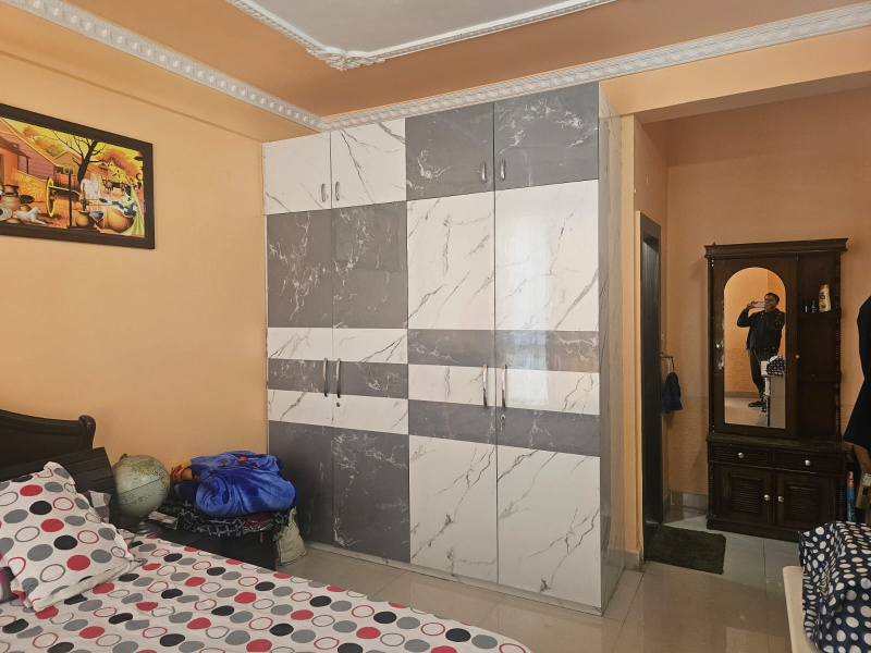 3 BHK House 2000 Sq.ft. for Rent in Ayodhya Bypass, Bhopal