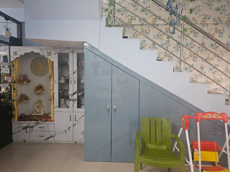 3 BHK House 2000 Sq.ft. for Rent in Ayodhya Bypass, Bhopal
