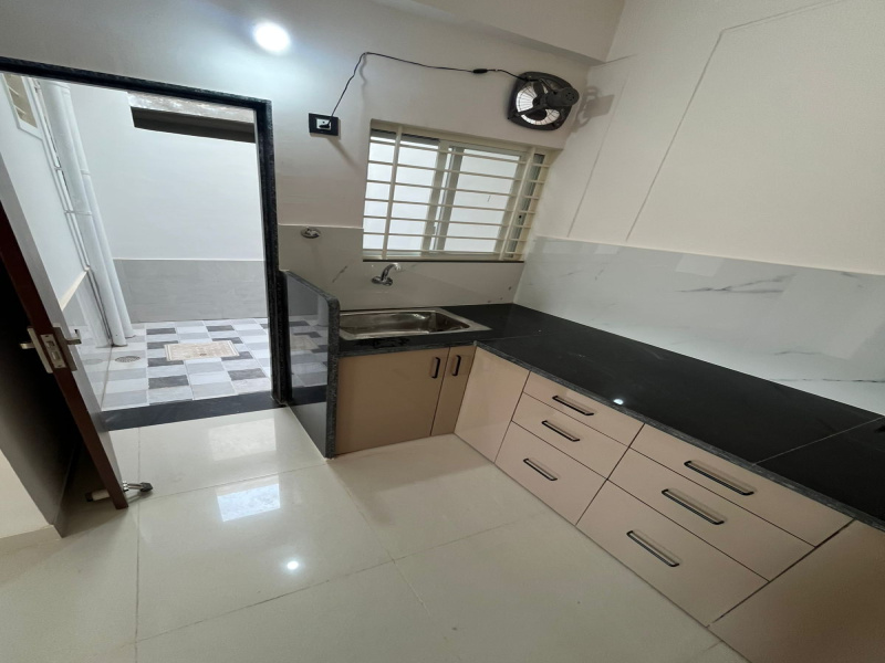 3 BHK Apartment 1500 Sq.ft. for Rent in New Minal Residency, Bhopal