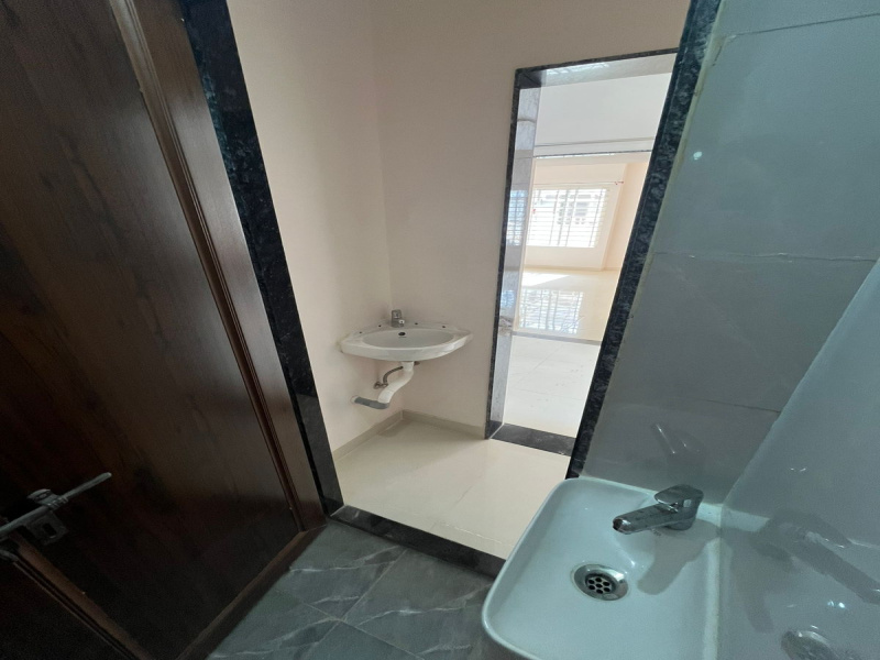 3 BHK Apartment 1500 Sq.ft. for Rent in New Minal Residency, Bhopal