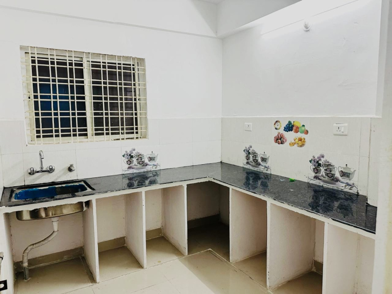 3 BHK Apartment 1200 Sq.ft. for Rent in Ayodhya Bypass, Bhopal