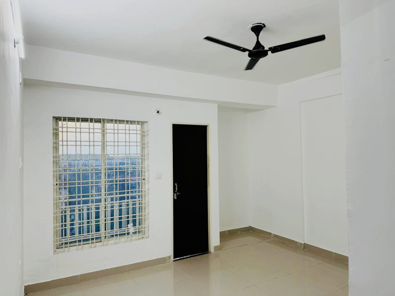 3 BHK Apartment 1200 Sq.ft. for Rent in Ayodhya Bypass, Bhopal