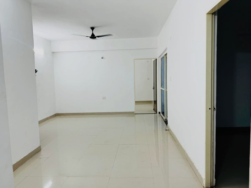 3 BHK Apartment 1200 Sq.ft. for Rent in Ayodhya Bypass, Bhopal