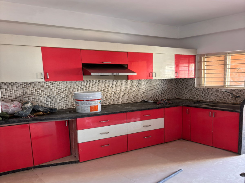 3 BHK Apartment 1250 Sq.ft. for Rent in Ayodhya Bypass, Bhopal