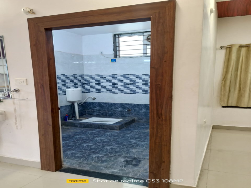 3 BHK House 1200 Sq.ft. for Rent in Ayodhya Bypass, Bhopal