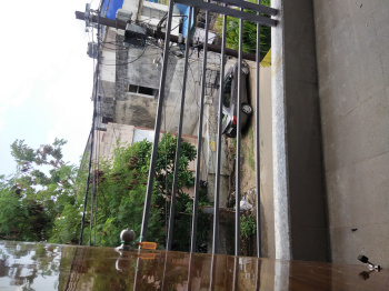 6 BHK House for Sale in Subhash Nagar, Bhopal