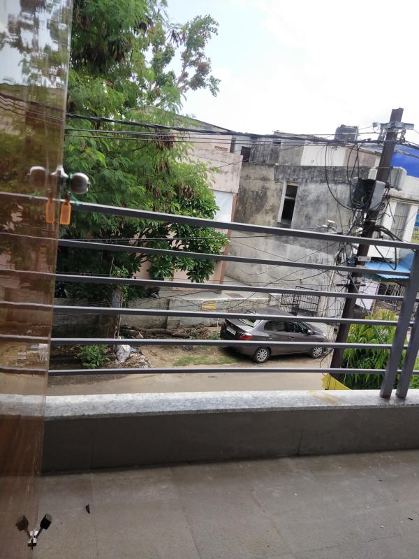6 BHK 4000 Sq.ft. House for Sale in Subhash Nagar, Bhopal