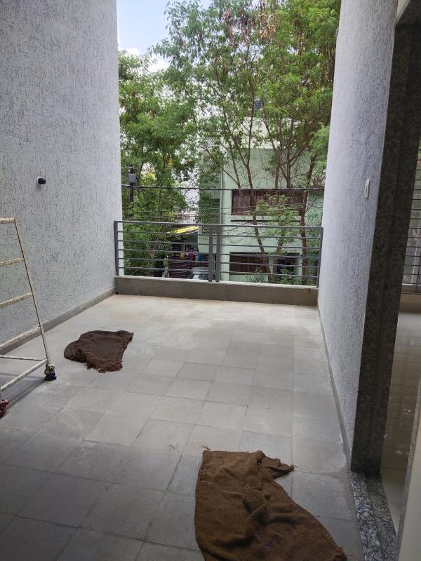 6 BHK 4000 Sq.ft. House for Sale in Subhash Nagar, Bhopal