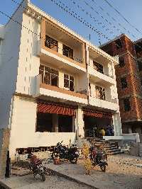 2 BHK Flat for Rent in Avas Vikas 3, Kalyanpur, Kanpur