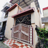 3 BHK House for Sale in Krishna Nagar, Dehradun
