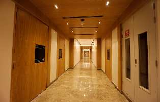  Office Space for Rent in Sector 67 Mohali
